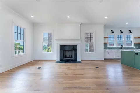 5467 Hackett St, Springdale, AR 72762 photo 7