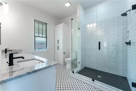 5467 Hackett St, Springdale, AR 72762 photo 20