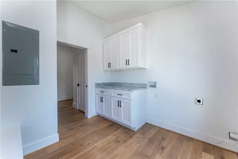 5467 Hackett St, Springdale, AR 72762 photo 25