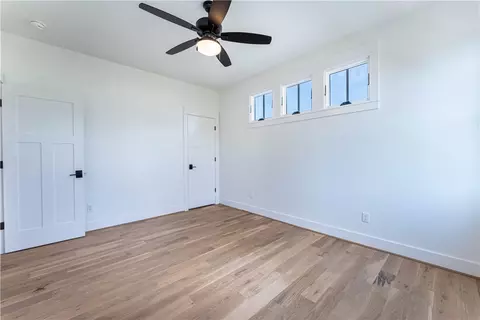 5467 Hackett St, Springdale, AR 72762 photo 34