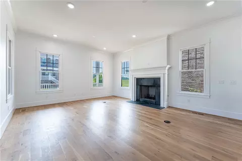 5467 Hackett St, Springdale, AR 72762 photo 14