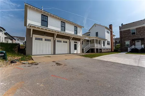 5467 Hackett St, Springdale, AR 72762 photo 35