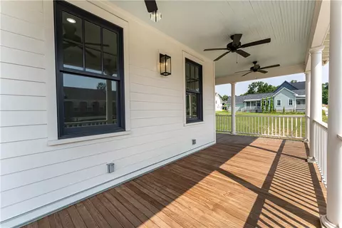 5467 Hackett St, Springdale, AR 72762 photo 4