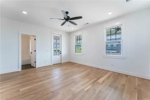 5467 Hackett St, Springdale, AR 72762 photo 28