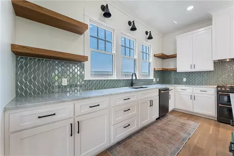 5467 Hackett St, Springdale, AR 72762 photo 10