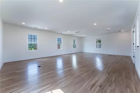 5467 Hackett St, Springdale, AR 72762 photo 37