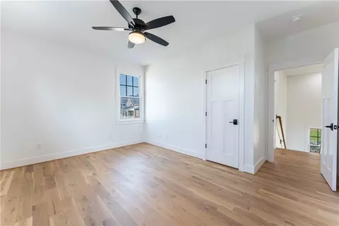 5467 Hackett St, Springdale, AR 72762 photo 31