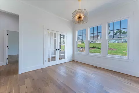 5467 Hackett St, Springdale, AR 72762 photo 15