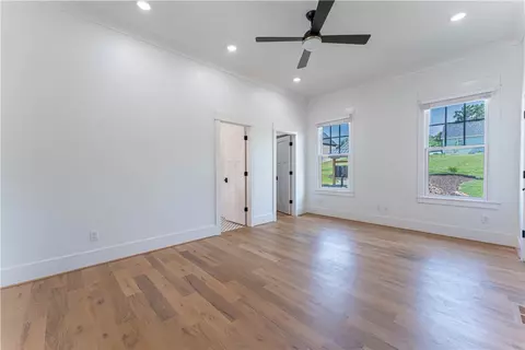 5467 Hackett St, Springdale, AR 72762 photo 18
