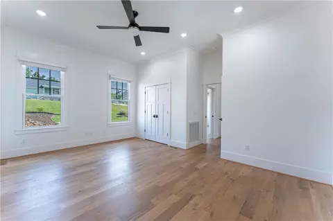 5467 Hackett St, Springdale, AR 72762 photo 19