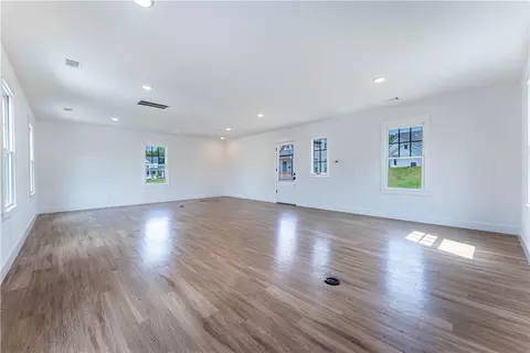 5467 Hackett St, Springdale, AR 72762 photo 36