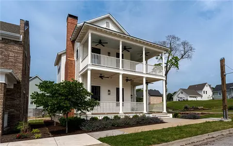 5467 Hackett St, Springdale, AR 72762 photo 3