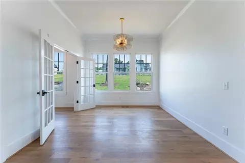 5467 Hackett St, Springdale, AR 72762 photo 16
