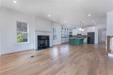 5467 Hackett St, Springdale, AR 72762 photo 8