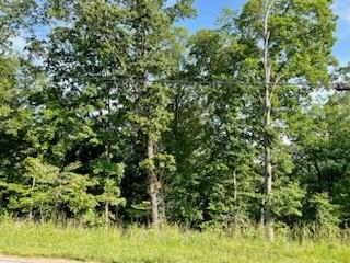 Kinross Drive, Bella Vista, AR 72715