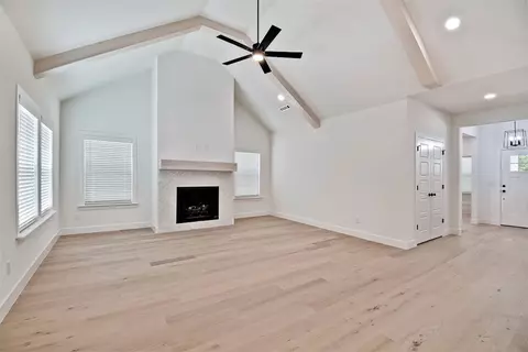 267 Kinross Dr, Bella Vista, AR 72715
