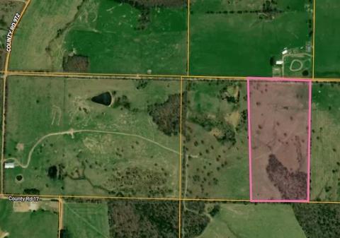Tbd County Road 18, Compton, AR 72624 photo 5