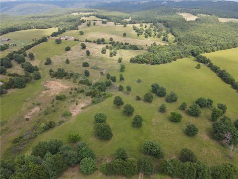 Tbd County Road 18, Compton, AR 72624 photo 8