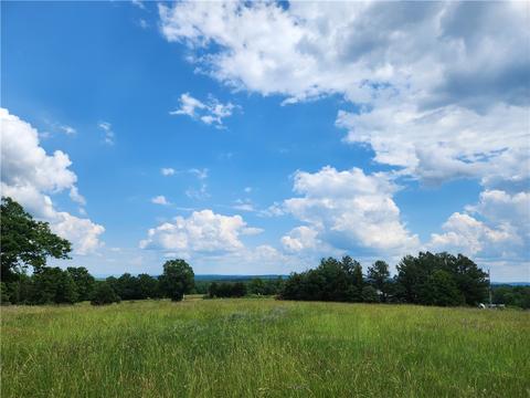 Tbd County Road 18, Compton, AR 72624 photo 4