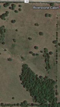 Tbd County Road 18, Compton, AR 72624 photo 7