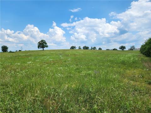 Tbd County Road 18, Compton, AR 72624 photo 2