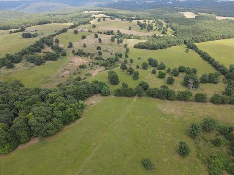 Tbd County Road 18, Compton, AR 72624 photo 9