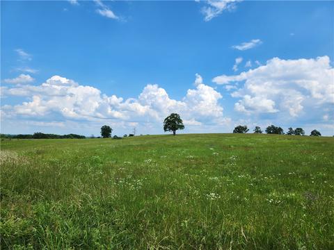 Tbd County Road 18, Compton, AR 72624