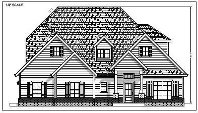 6405 S 61st St, Rogers, AR 72758
