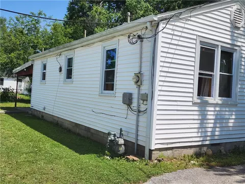 204 Cherry St, Lamar, MO 64759 photo 3