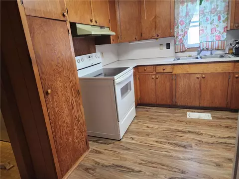 204 Cherry St, Lamar, MO 64759 photo 14