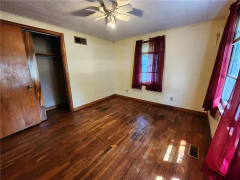 204 Cherry St, Lamar, MO 64759 photo 13