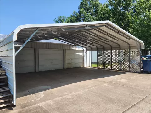 204 Cherry St, Lamar, MO 64759 photo 6