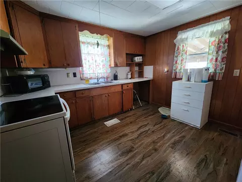 204 Cherry St, Lamar, MO 64759 photo 15