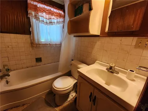 204 Cherry St, Lamar, MO 64759 photo 23