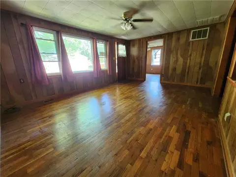 204 Cherry St, Lamar, MO 64759 photo 18