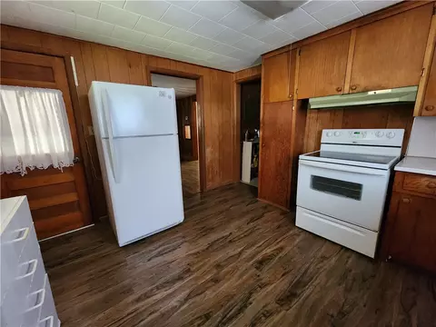 204 Cherry St, Lamar, MO 64759 photo 16