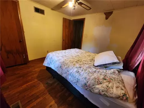 204 Cherry St, Lamar, MO 64759 photo 24