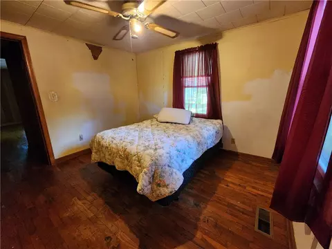 204 Cherry St, Lamar, MO 64759 photo 25