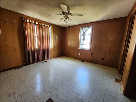 204 Cherry St, Lamar, MO 64759 photo 19