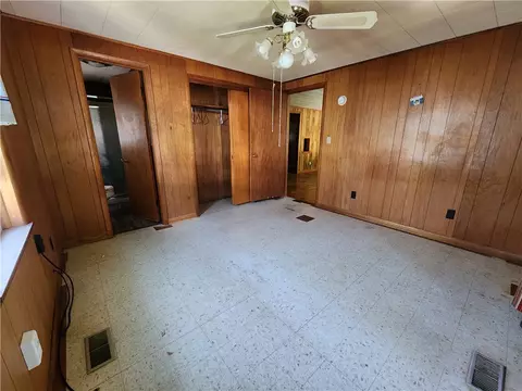 204 Cherry St, Lamar, MO 64759 photo 20