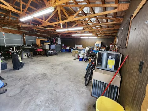 204 Cherry St, Lamar, MO 64759 photo 7