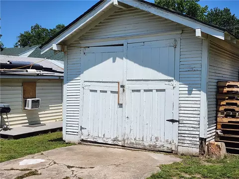 204 Cherry St, Lamar, MO 64759 photo 10