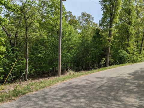 4 Linlithgow Lane, Bella Vista, AR 72715