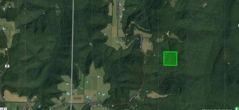 Madison County Rural, Combs, AR 72721