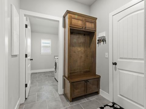 971 Hampton St, Springdale, AR 72762 photo 17