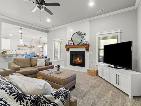 971 Hampton St, Springdale, AR 72762 photo 5