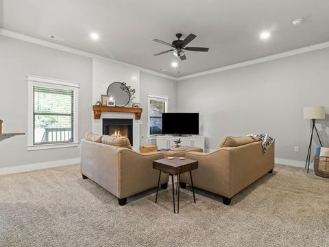 971 Hampton St, Springdale, AR 72762 photo 7