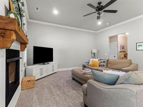 971 Hampton St, Springdale, AR 72762 photo 6