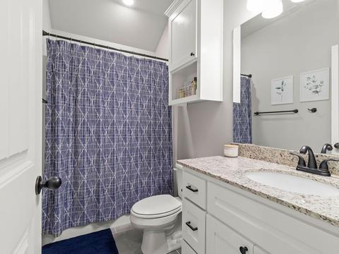 971 Hampton St, Springdale, AR 72762 photo 27