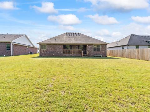 971 Hampton St, Springdale, AR 72762 photo 33